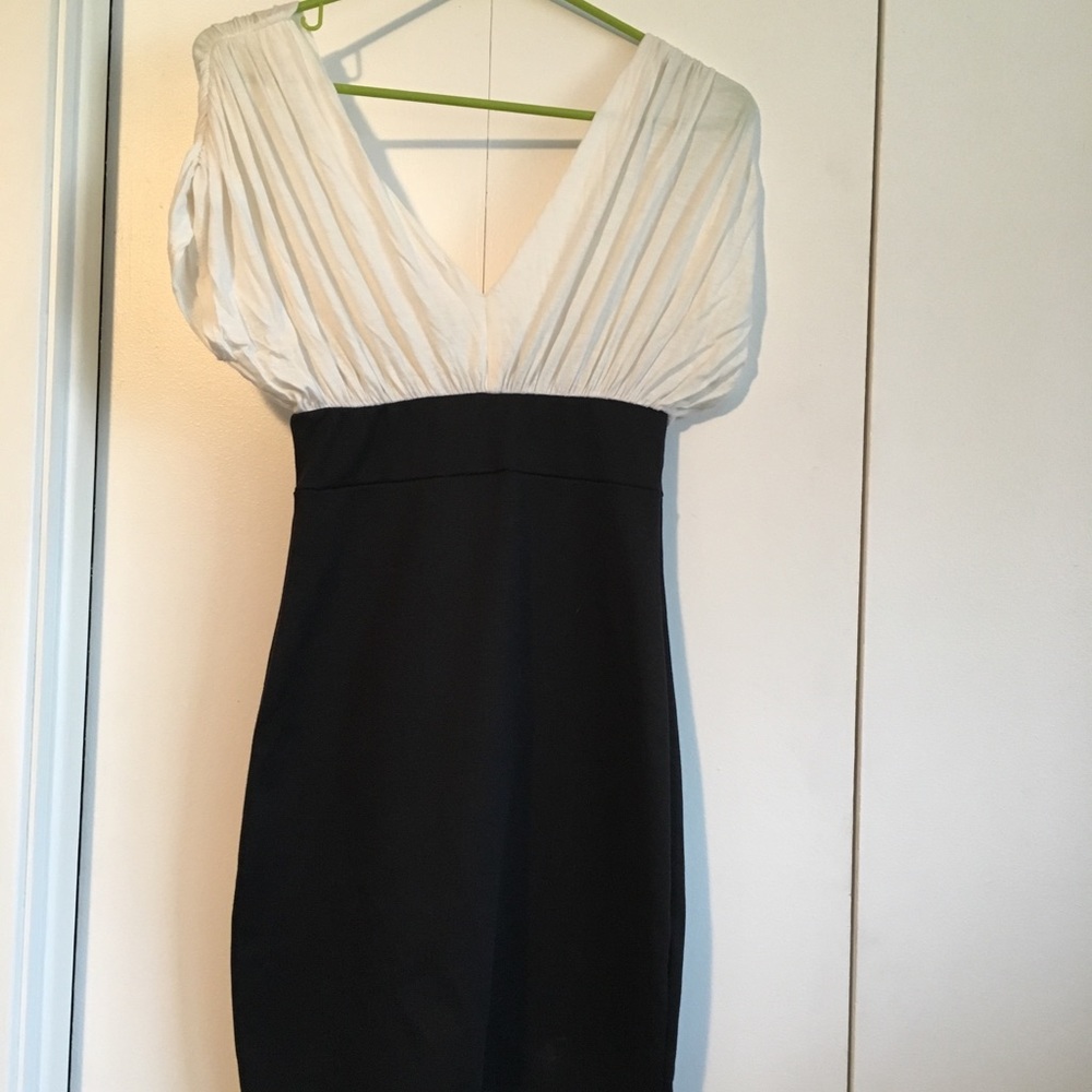 Party dress